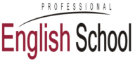 Professional English School