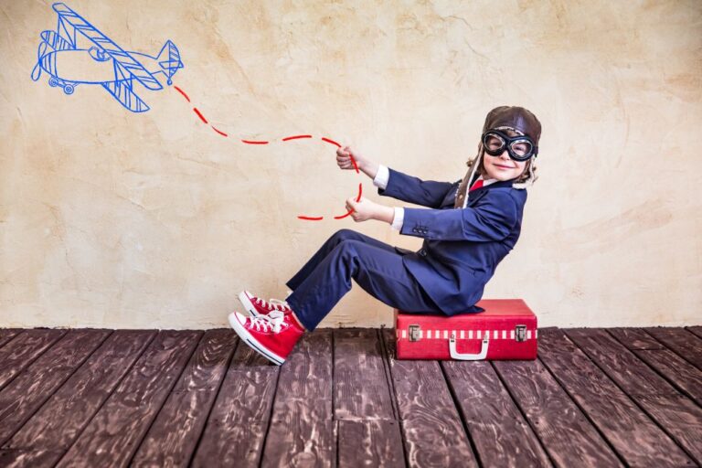 szkoła językowa online