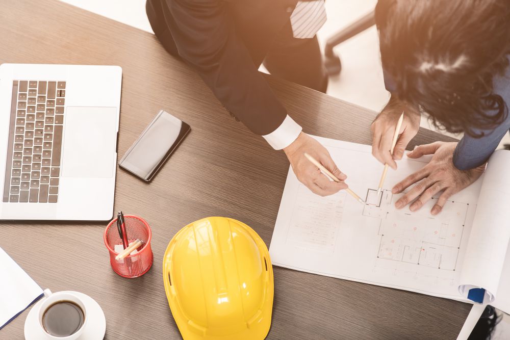 kurs języka technicznego