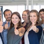 kursy językowe dla firm