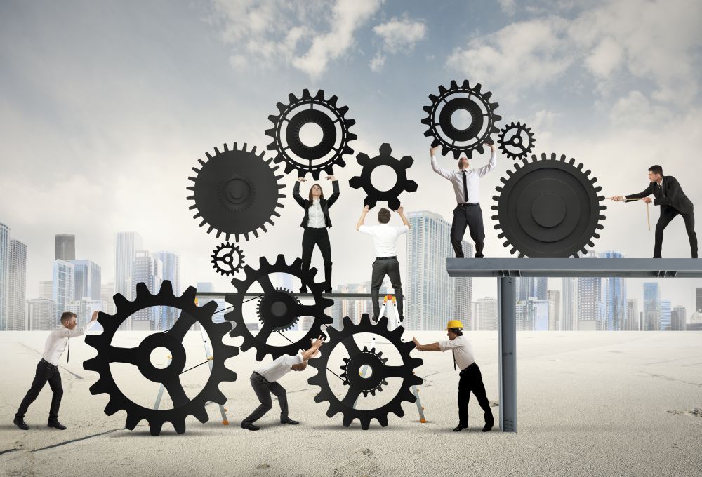 angielski techniczny kurs online