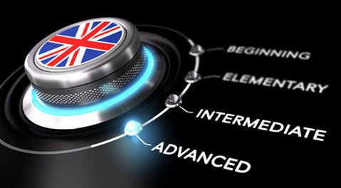 Test online j. angielski