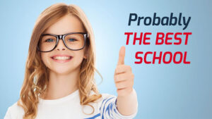 szkoła językowa - Jak wybrać właściwą