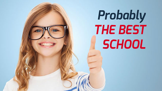 szkoła językowa - Jak wybrać właściwą