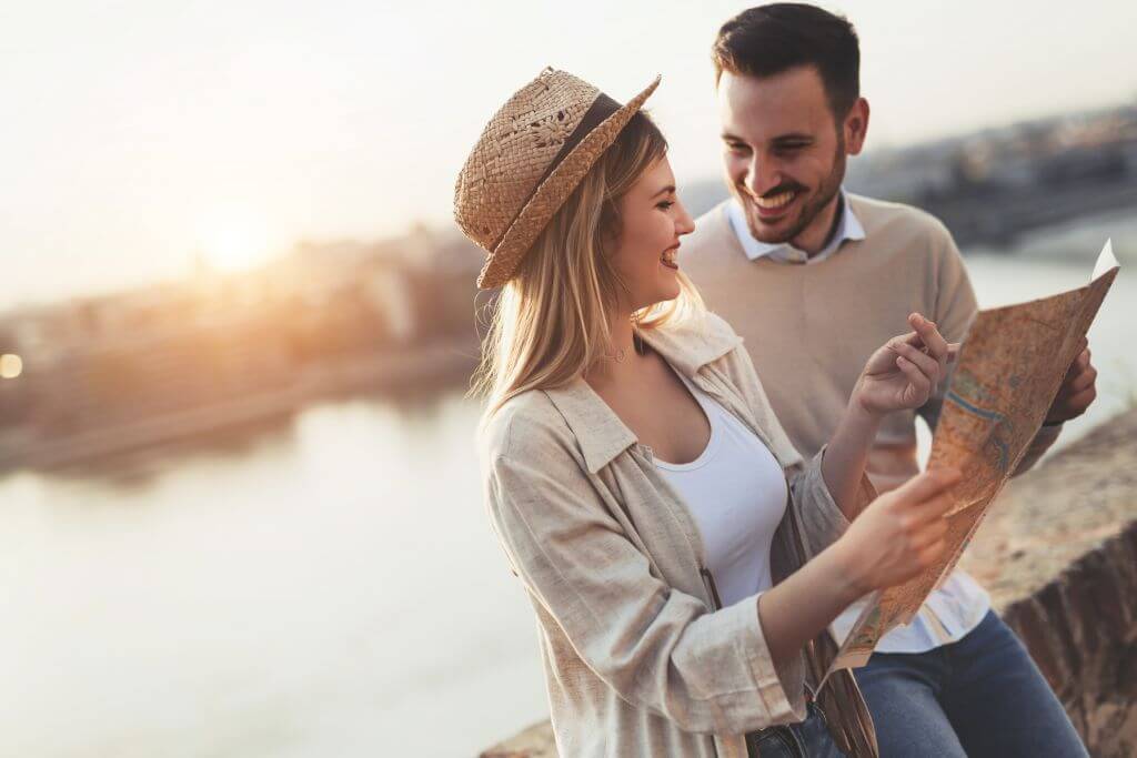 kursy wakacyjne stacjonarne