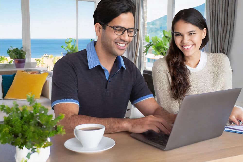 angielski metodą komunikatywną szczegóły