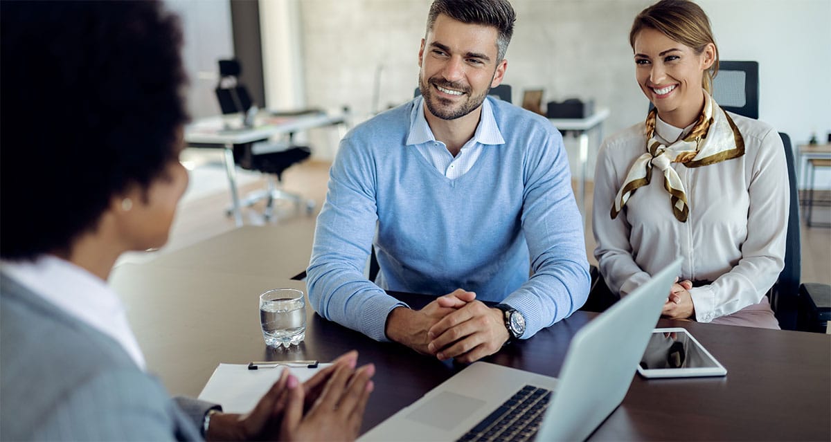 angielski w środowisku biznesowym