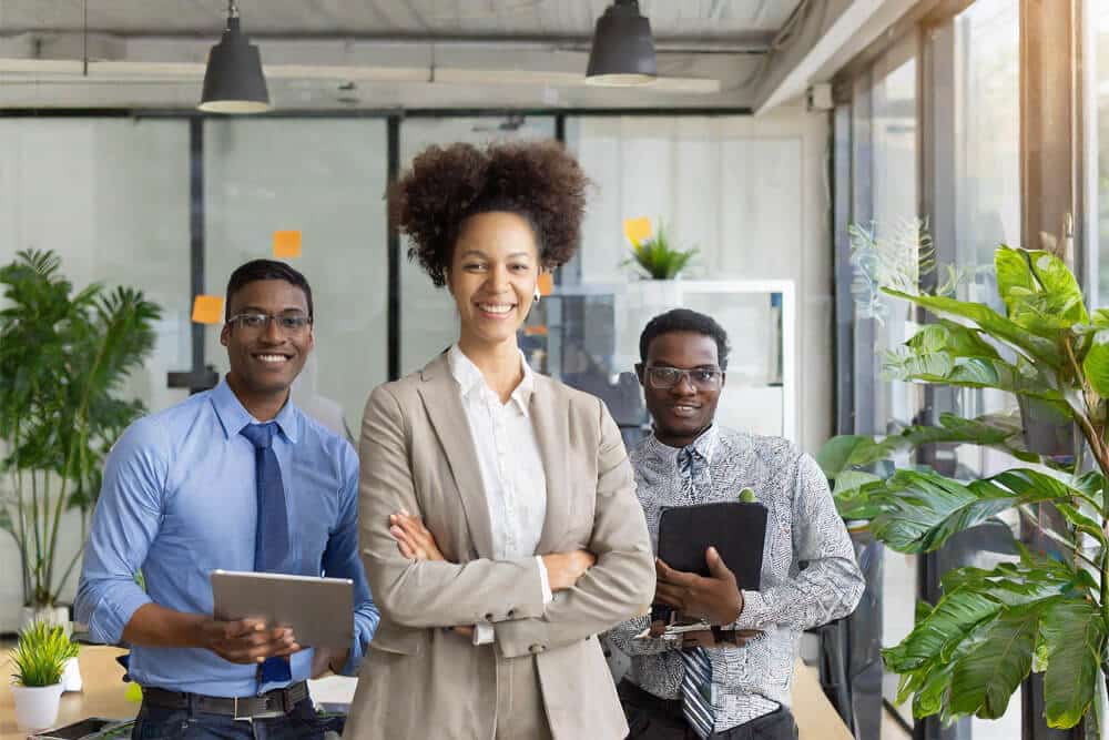 kurs angielskiego metodą komunikatywną