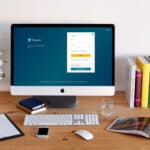 logowanie Pearson English Connect