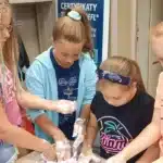 półkolonia letnia 2021