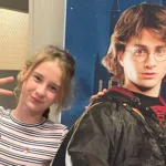 Półkolonia Magic of Hogwarts 2024