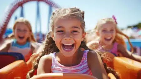 Półkolonia Extreme week