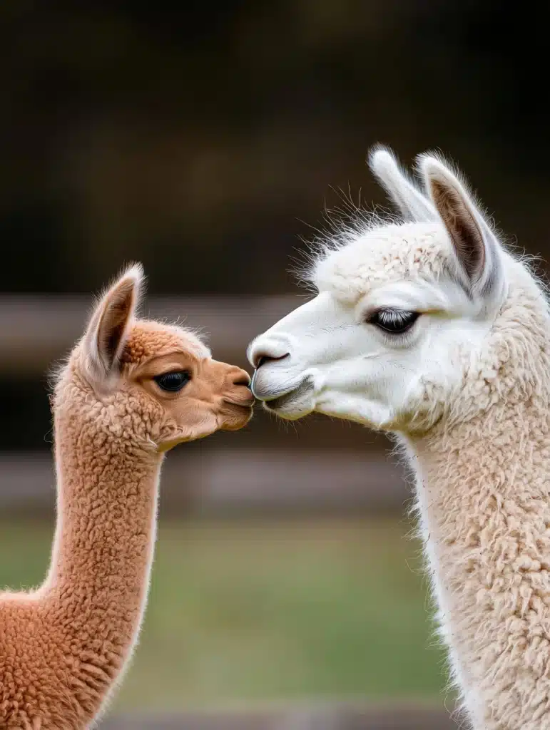 Półkolonia Animals Week