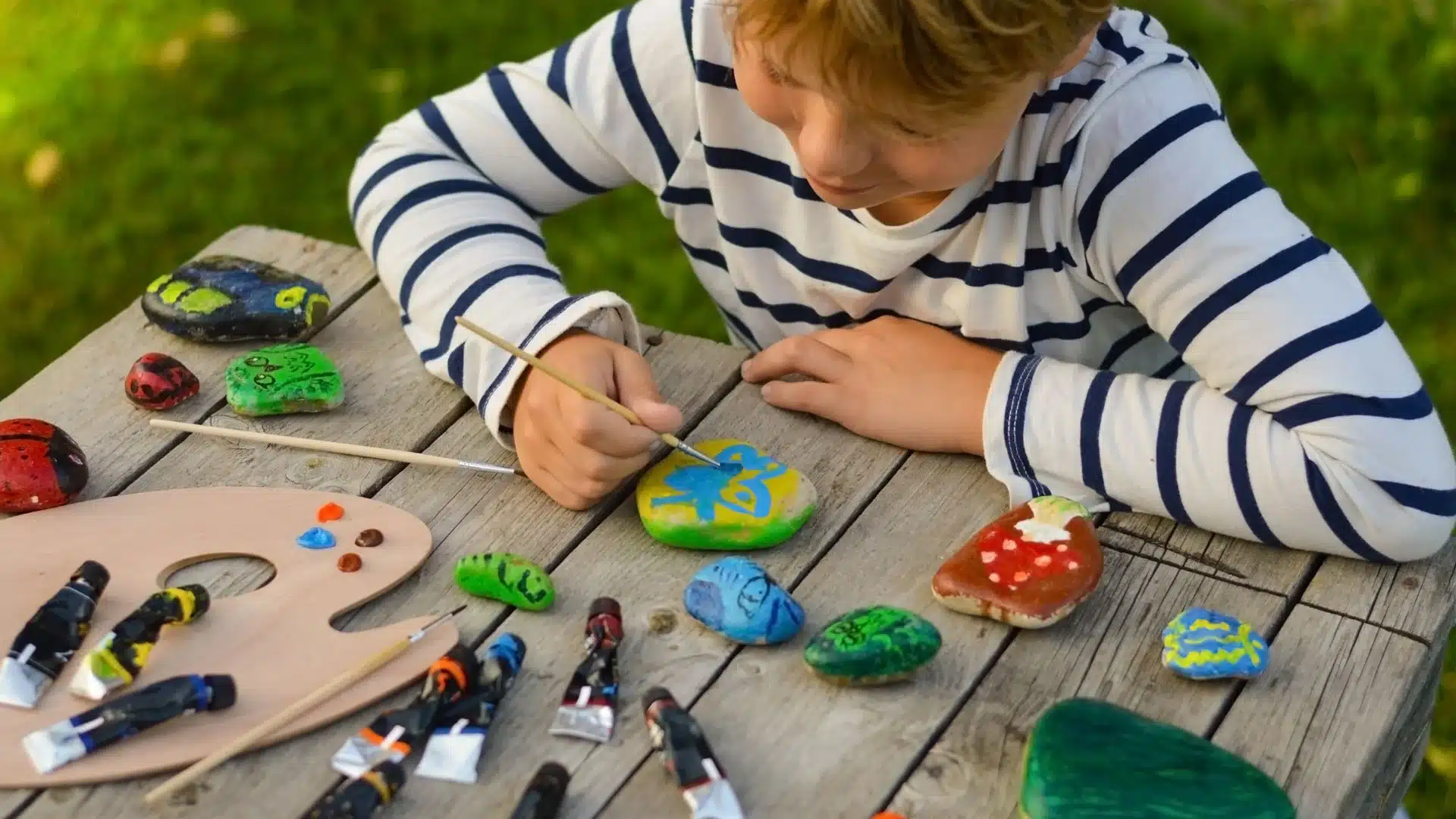 Holiday Adventure Week Rzeszów