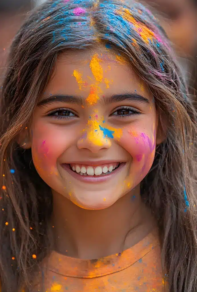 Półkolonia Holiday Adventure Week