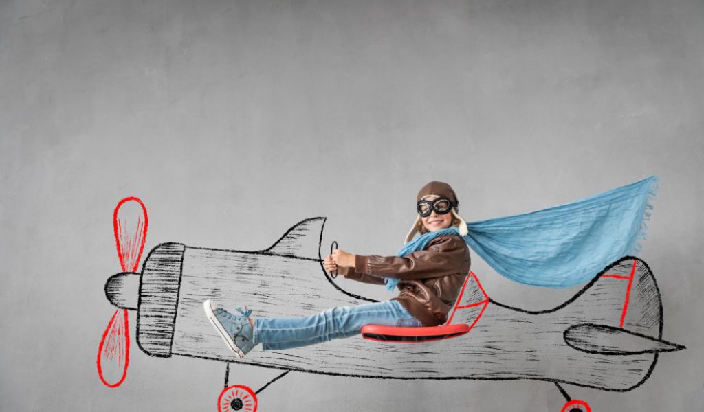 angielski-dla-dzieci-10-12lat-flyight-e1556819084686