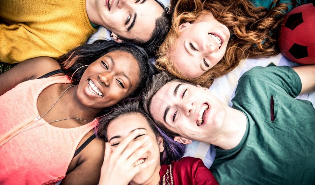 angielski-młodzież-szkoła-językowa