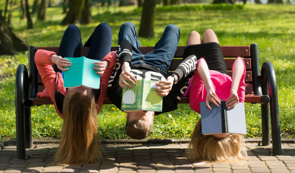 egzamin-ósmoklasisty-uczenie