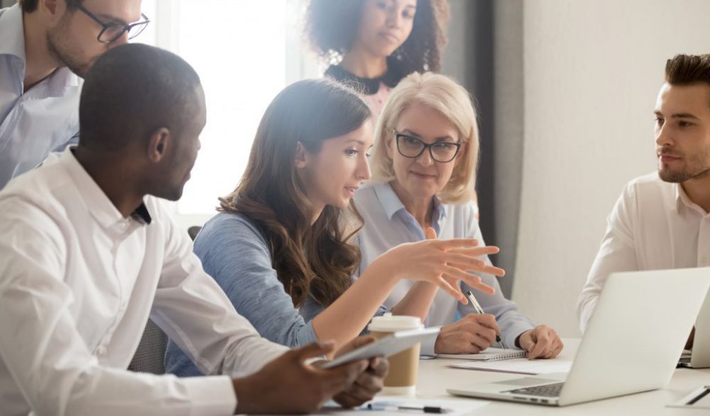 gramatyka-angielski-szkola-jezykowa