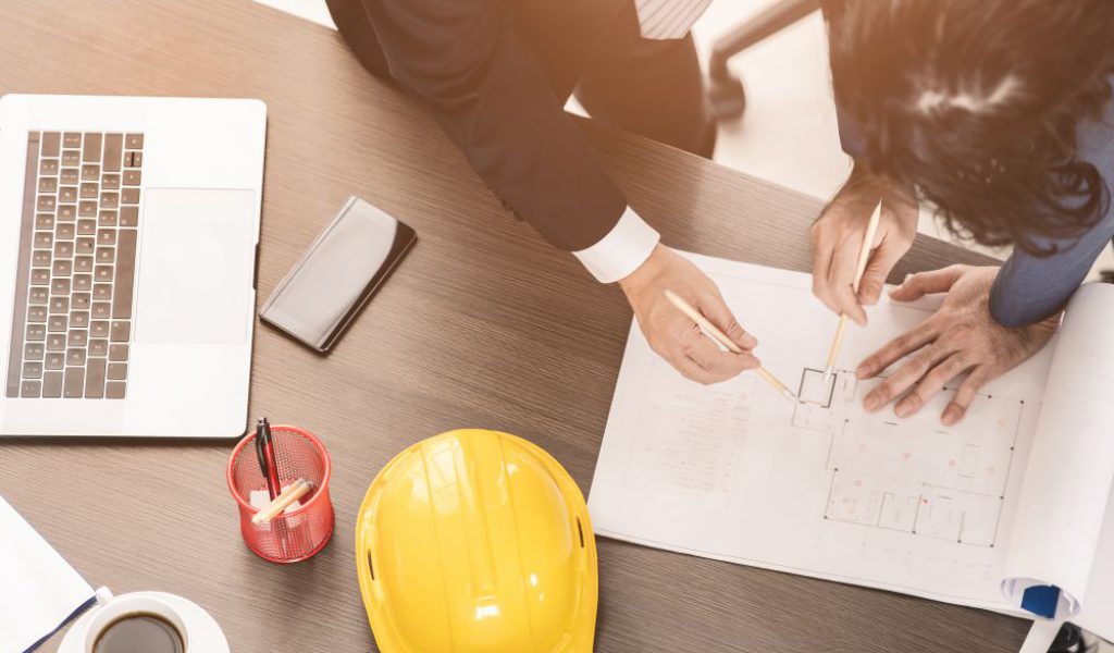 kurs języka technicznego